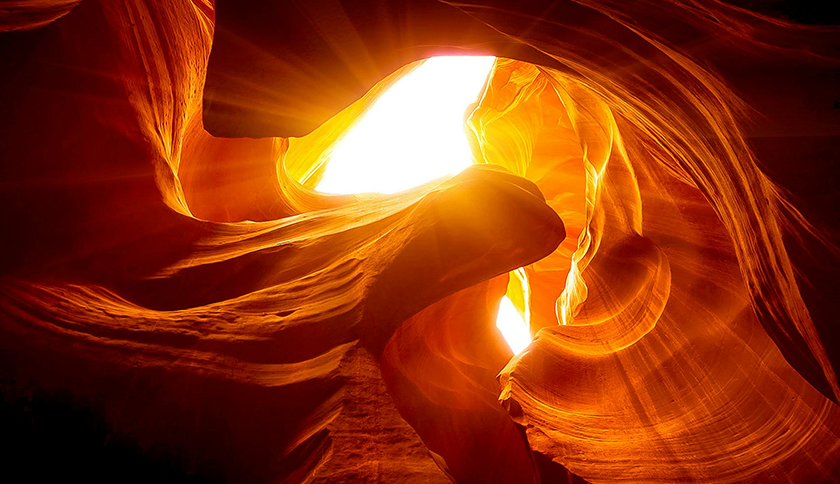 金年会金字招牌信誉至上入口制药盛装参展2024西鼎会，共绘健康产业新蓝图！