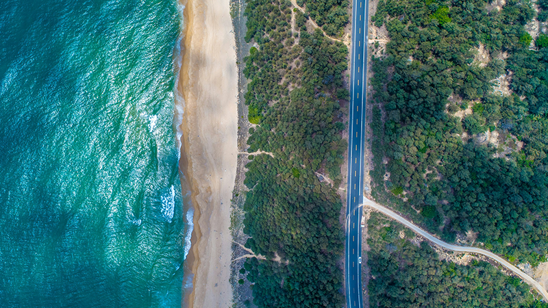 金年会金字招牌信誉至上入口制药亮相2024西普会，信龙开塞露斩获健康产业品牌榜“西普金奖”
